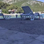 Bebic Apartament Klek