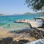 Bebic Apartament