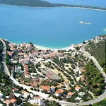 Apartament Bebic