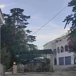 Apartament Bebic *