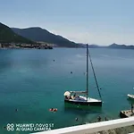 Bebic Apartament