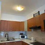 Bebic Apartament Klek
