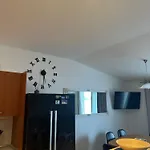 Apartament Bebic