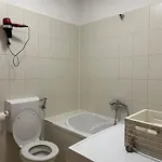 Apartament Bebic *
