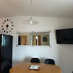 Apartament Bebic
