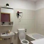 Bebic Apartament *
