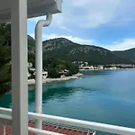 Apartament Bebic *