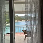 Bebic Apartament