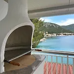 Apartament Bebic Klek