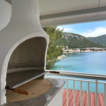 Διαμέρισμα Bebic Klek