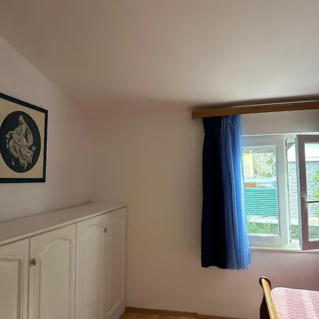 Bebic Apartament Klek