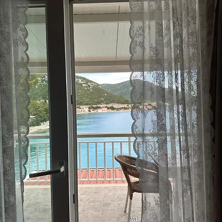 Bebic Apartament