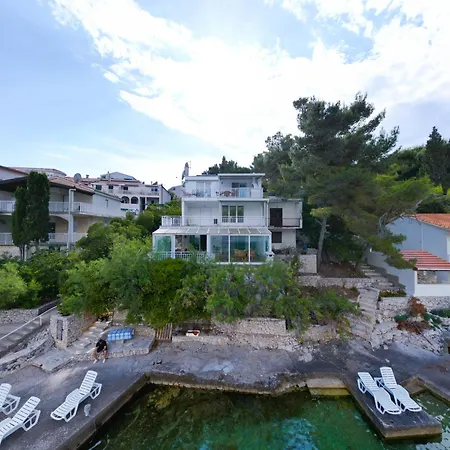 Bebic Apartament Klek